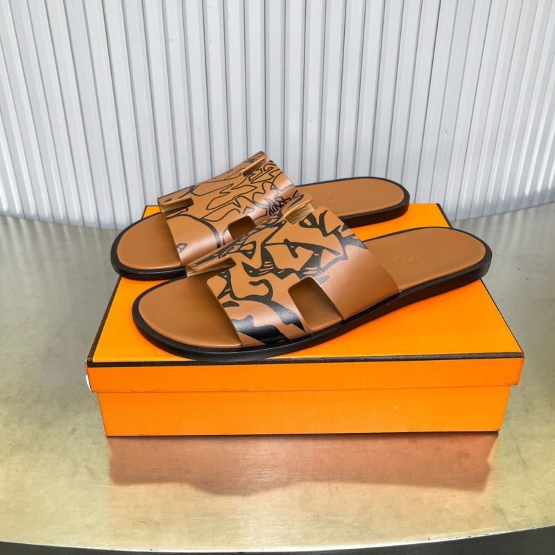 H**me5 slippers